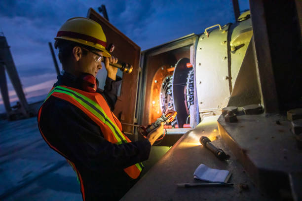 Best Electrical Upgrades for Homes  in Bushnell, IL